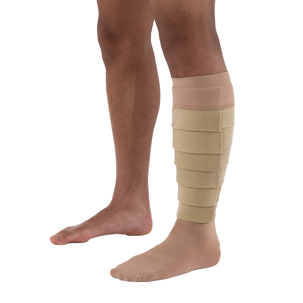 FarrowWrap BASIC Legpiece | Clearance (Final Sale)