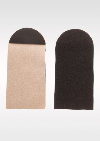 Juzo Compression Wrap Extension Straps - Hook & Loop Fastening