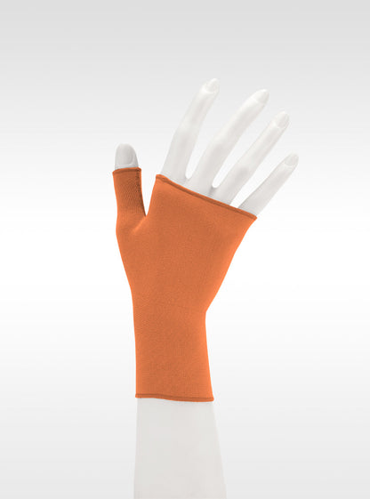 Juzo soft gauntlet  15-20 mmHg | Clearance (Final Sale)