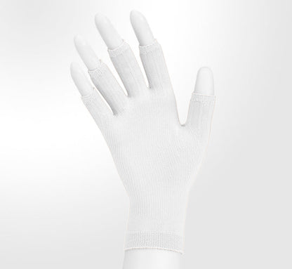 Juzo soft Glove  20-30 mmHg | Clearance (Final Sale)