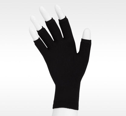 Juzo soft Glove  20-30 mmHg | Clearance (Final Sale)