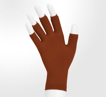 Juzo soft Glove  20-30 mmHg | Clearance (Final Sale)