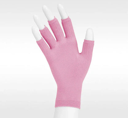 Juzo soft Glove  20-30 mmHg | Clearance (Final Sale)