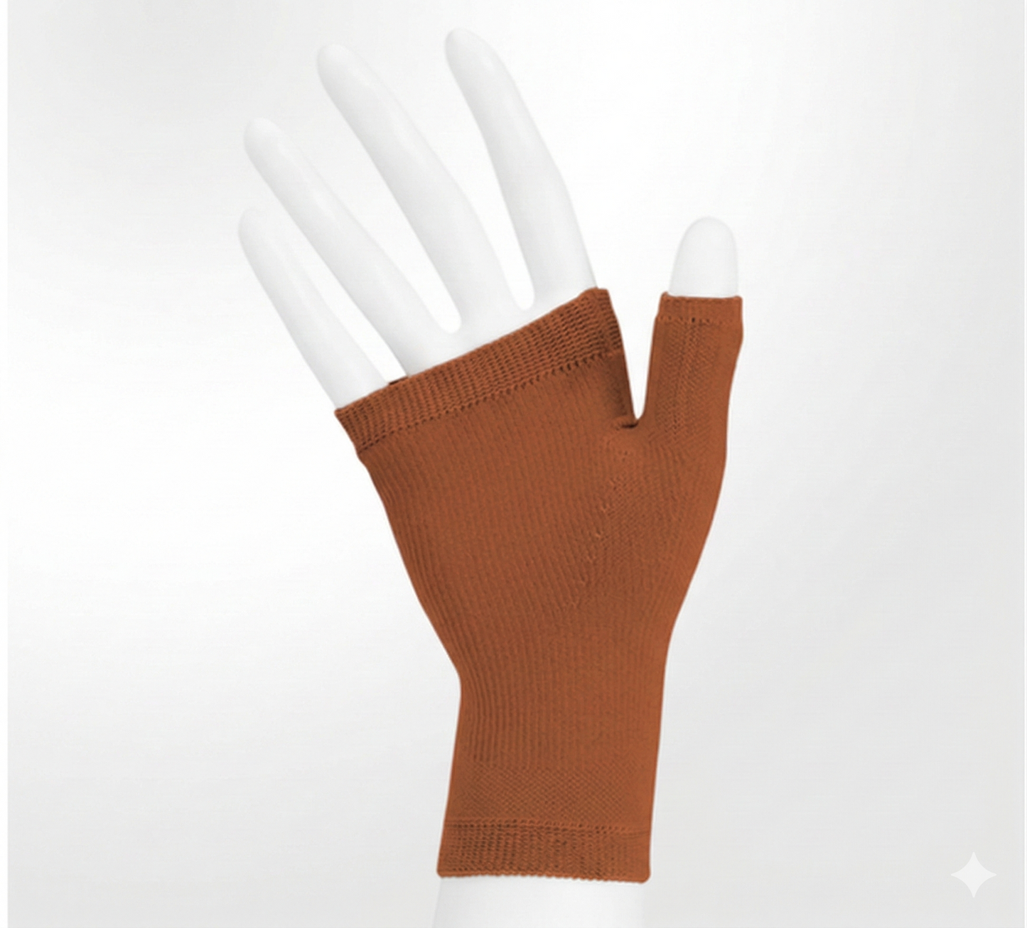 Juzo soft Glove  20-30 mmHg | Clearance (Final Sale)
