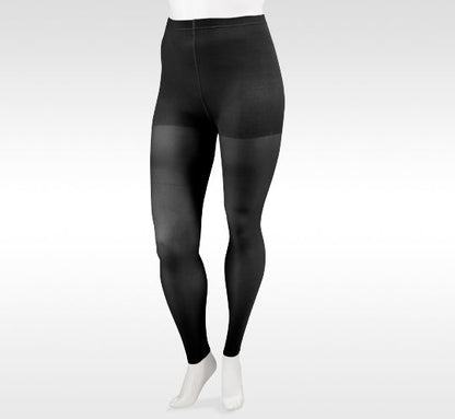 Juzo soft leggings  15-20 mmHg | Clearance (Final Sale)