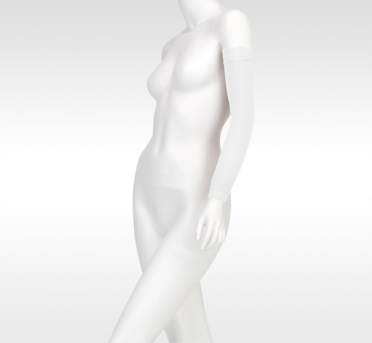 Juzo soft Arm Sleeve MAX 20-30 mmHg