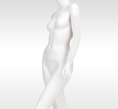 Juzo soft Arm Sleeve MAX 20-30 mmHg