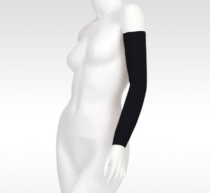 Juzo soft Arm Sleeve  30-40 mmHg | Clearance (Final Sale)