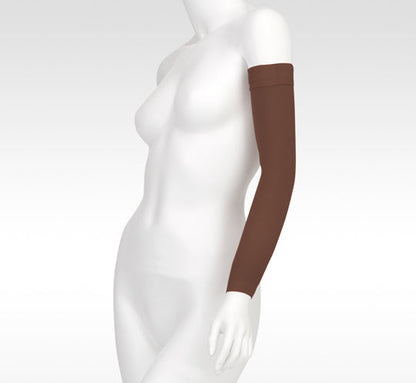 Juzo soft Arm Sleeve  15-20 mmHg