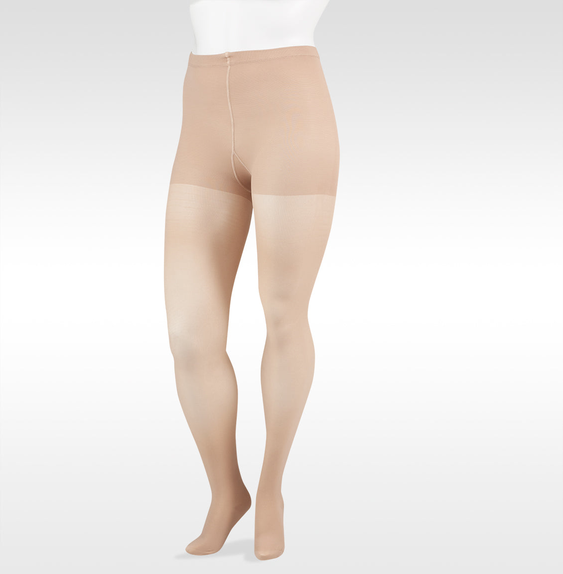 Juzo soft Pantyhose 30-40 mmHg | Clearance (Final Sale)