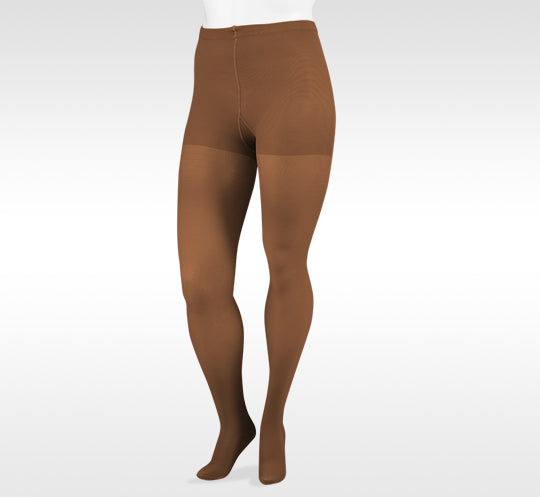 Juzo soft 2081 Pantyhose Closed Toe 20-30 mmHg | Clearance (Final Sale)