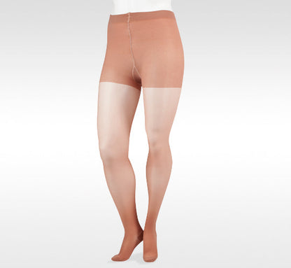 Juzo sheer Pantyhose 15-20 mmHg | Clearance (Final Sale)