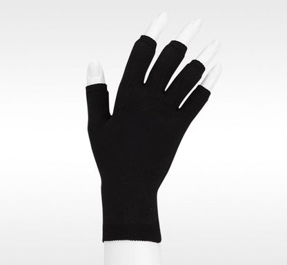 Juzo lower extremity misc garments Glove  20-30 mmHg | Clearance (Final Sale)
