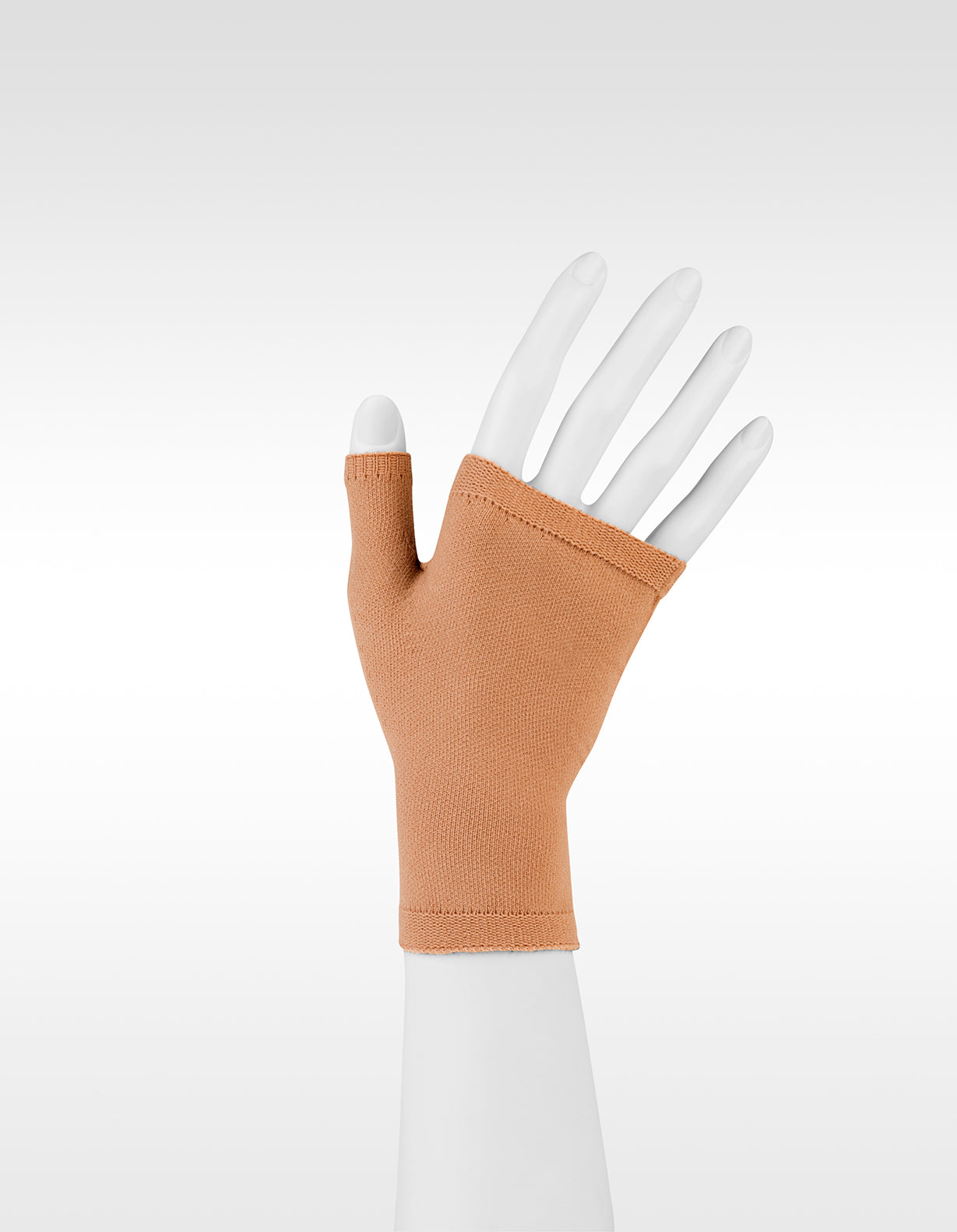 Juzo lower extremity misc garments gauntlet  20-30 mmHg | Clearance (Final Sale)
