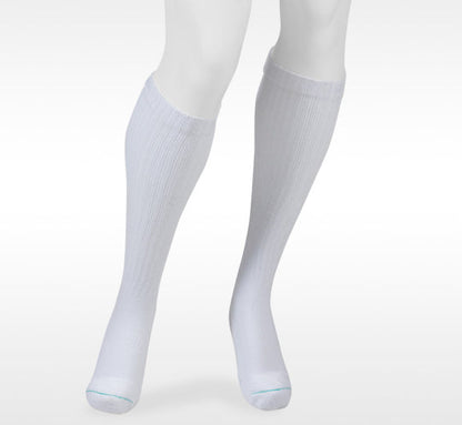 Juzo power Knee High 20-30 mmHg | Clearance (Final Sale)