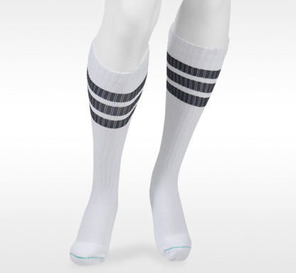 Juzo power Knee High 20-30 mmHg | Clearance (Final Sale)