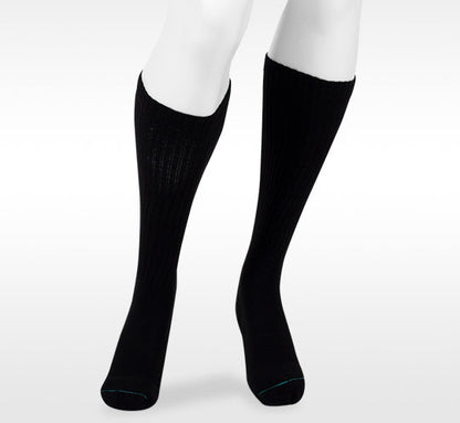 Juzo power Knee High 20-30 mmHg | Clearance (Final Sale)