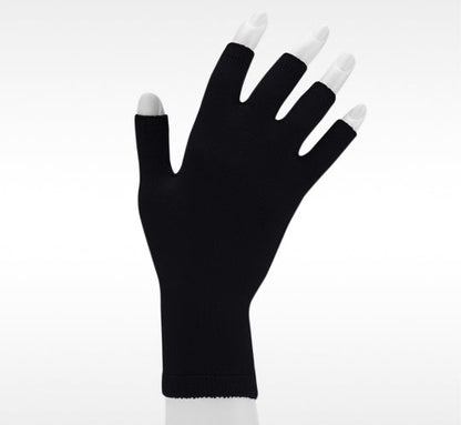 Juzo expert Glove  30-40 mmHg | Clearance (Final Sale)