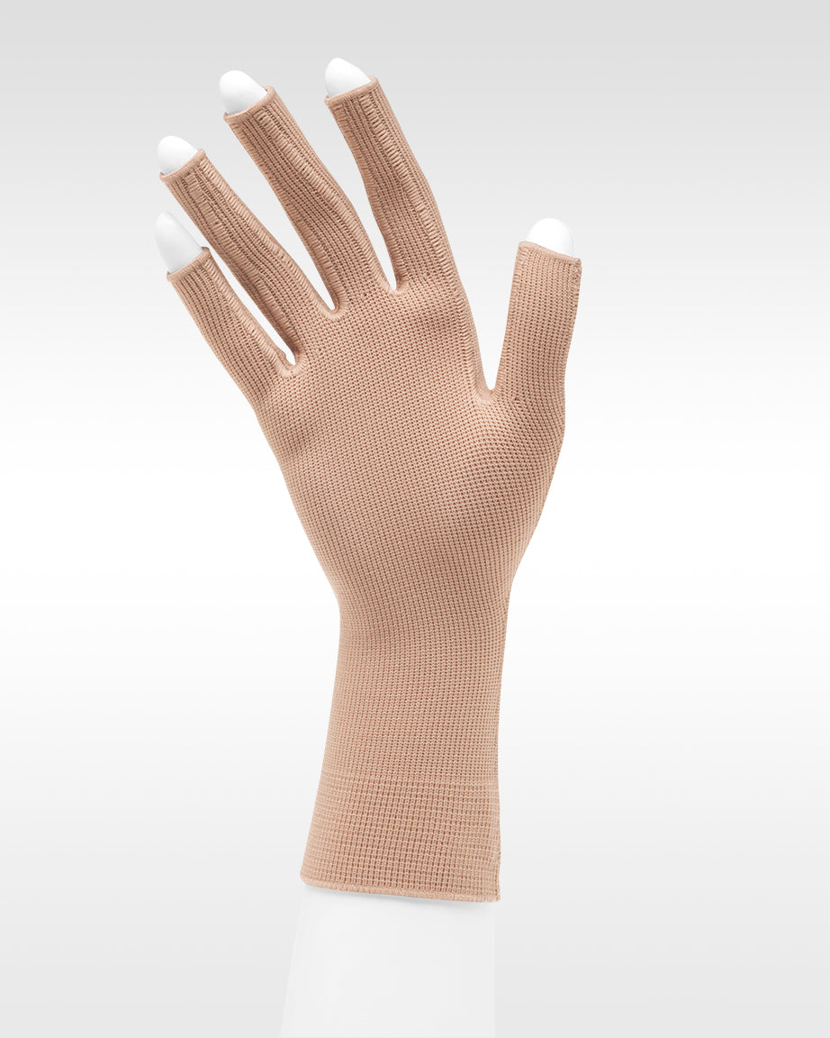 Juzo expert Glove  30-40 mmHg | Clearance (Final Sale)