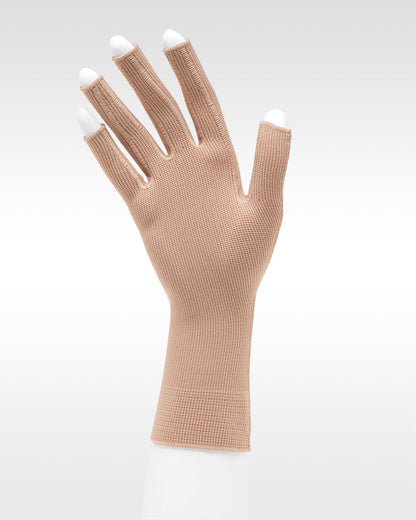 Juzo expert Glove  30-40 mmHg | Clearance (Final Sale)