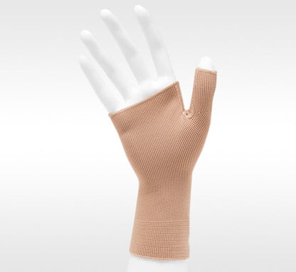 Juzo expert gauntlet  20-30 mmHg | Clearance (Final Sale)