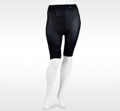 Juzo dynamic Shorts/Biker Short  15-20 mmHg | Clearance (Final Sale)