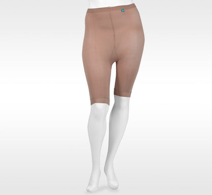 Juzo dynamic Shorts/Biker Short  15-20 mmHg | Clearance (Final Sale)