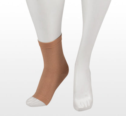 Juzo dynamic Anklet  30-40 mmHg