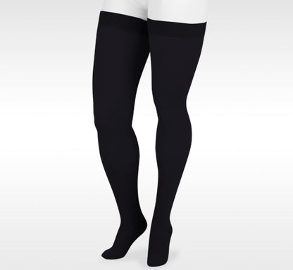 Juzo dynamic Thigh High 30-40 mmHg | Clearance (Final Sale)