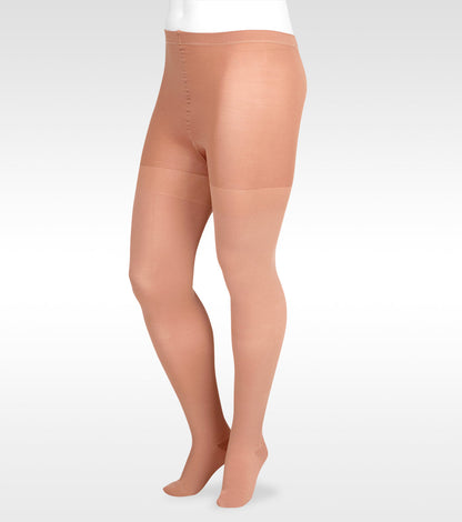 Juzo dynamic Pantyhose 40-50 mmHg | Clearance (Final Sale)