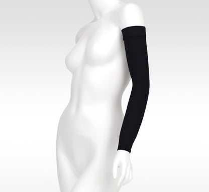 Juzo dynamic Arm Sleeve  20-30 mmHg | Clearance (Final Sale)