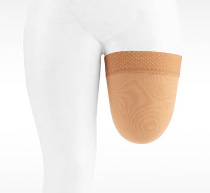 Juzo dynamic AK Shrinker  20-30 mmHg