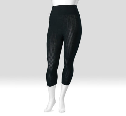 Juzo Sensation Capri  15-20 mmHg | Clearance (Final Sale)