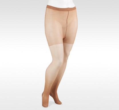 Juzo OTC Support Stockings & Socks Pantyhose 15-20 mmHg | Clearance (Final Sale)