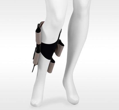 Juzo wraps Calf wrap Short Stretch