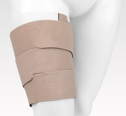 Juzo wraps Thigh Wrap  Short Stretch