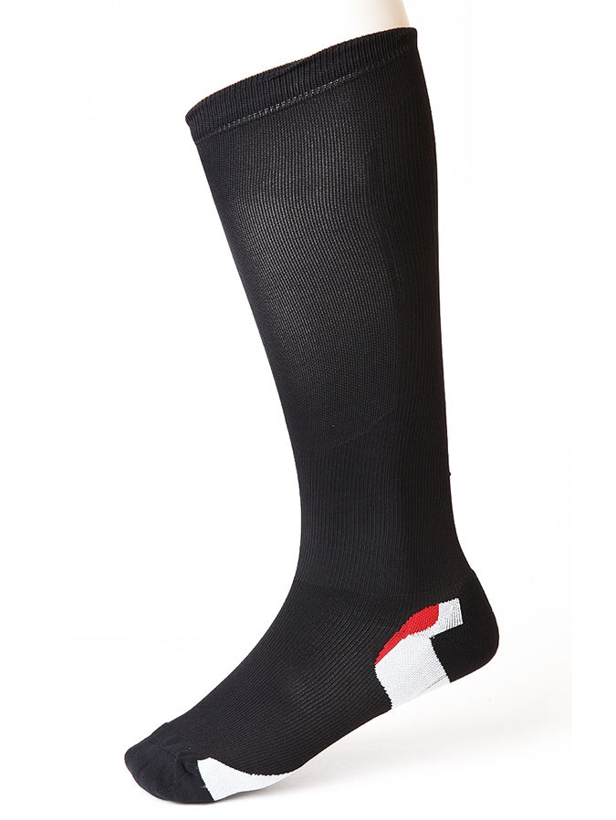 McDavid Recovery Socks - 8830R | Clearance (Final Sale)