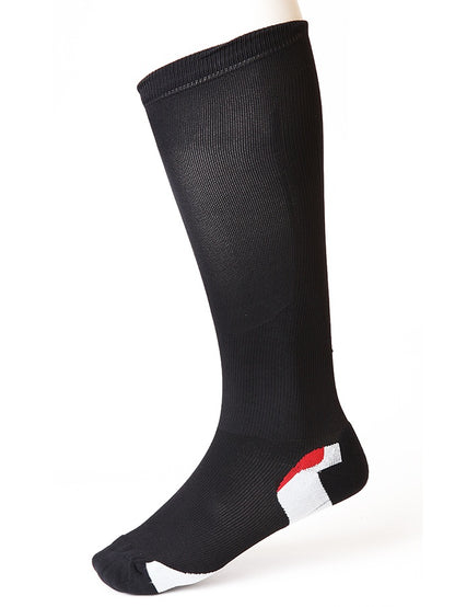 McDavid Recovery Socks - 8830R | Clearance (Final Sale)