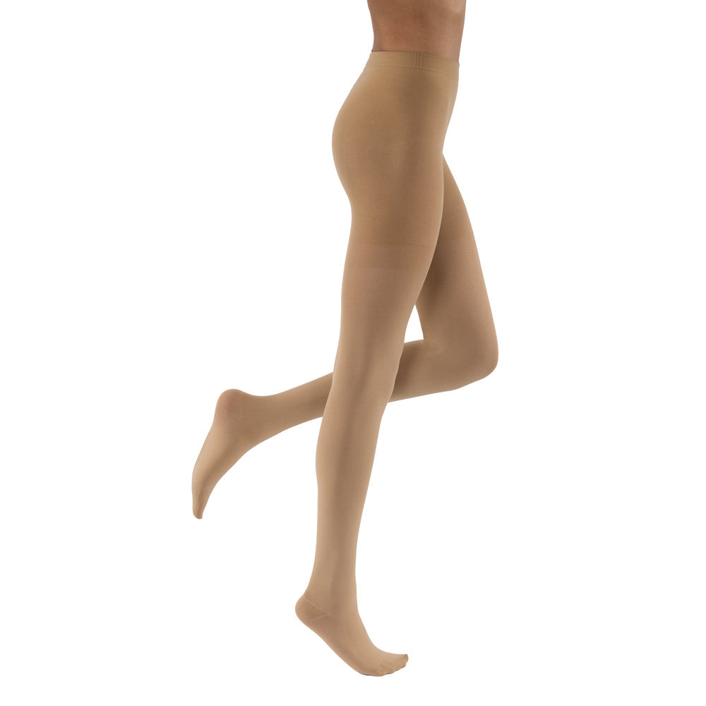 Jobst Relief Waist High 15-20 mmHg