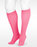 Juzo Soft Closed Toe Knee High 20-30 mmHg - Clearance