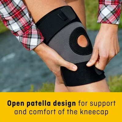 FUTURO™ Performance Kniebandage - Ausverkauf 