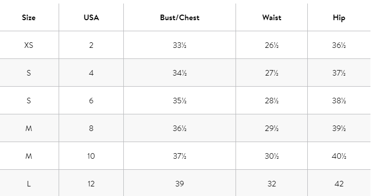 Juzo 3500FT II Dynamic 15-20 mmHg Kompressions-Radlershorts - AUSVERKAUF