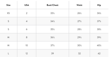 Juzo 3500FT II Dynamic 15-20 mmHg Kompressions-Radlershorts - AUSVERKAUF