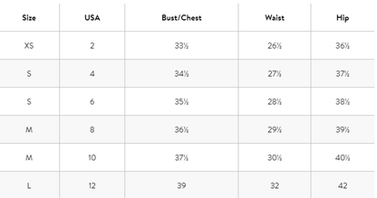 Juzo 3500FT II Dynamic 15-20 mmHg Kompressions-Radlershorts - AUSVERKAUF