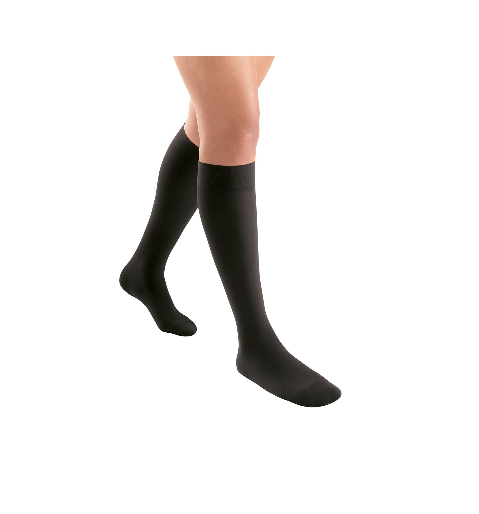 Activa Compression Stockings, Socks & Other Products