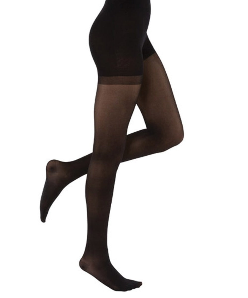 Juzo Basic 4411AT Pantyhose 20-30 mmHg | Clearance (Final Sale)