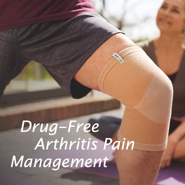 Actimove Arthritis Care Knee Support