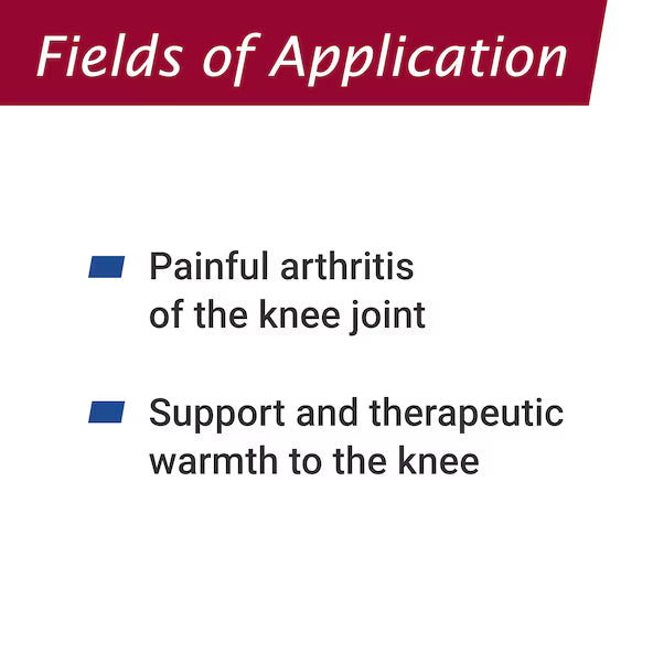 Actimove Arthritis Care Knee Support