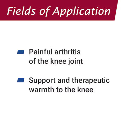 Actimove Arthritis Care Knee Support