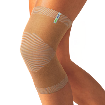 Actimove Arthritis Care Knee Support